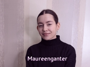 Maureenganter