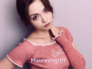 maureengriff Just Amateurs