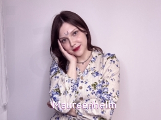Maureenhelm