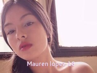 Mauren_lopez_18