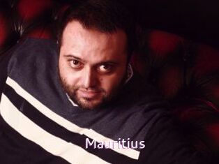 Mauritius