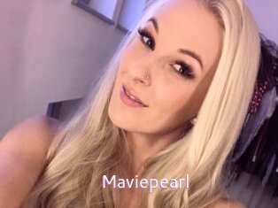 Maviepearl