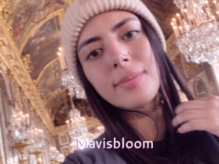 Mavisbloom