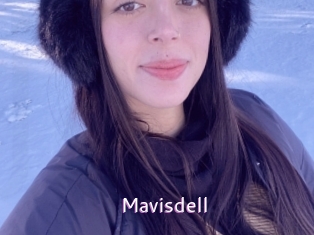Mavisdell