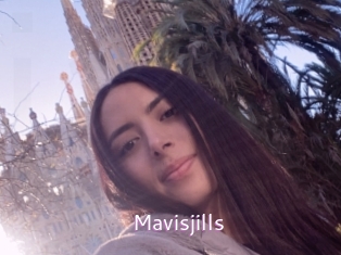 Mavisjills