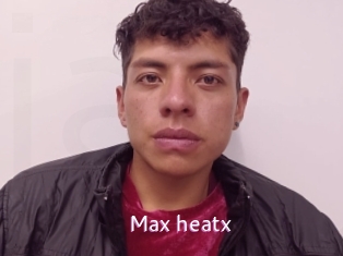 Max_heatx