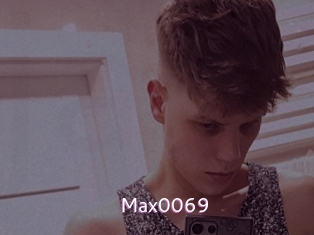 max0069 Just Amateurs