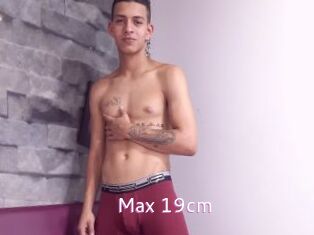 Max_19cm