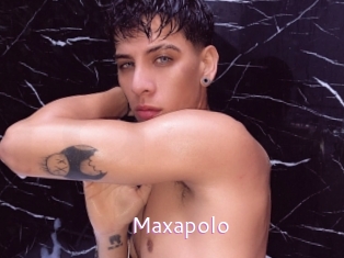 maxapolo Just Amateurs
