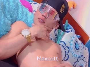Maxcott
