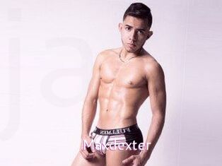 Maxdexter