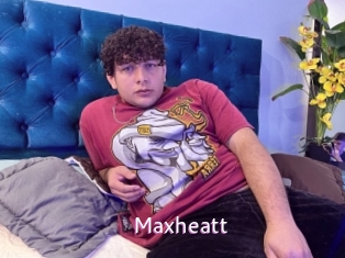 Maxheatt
