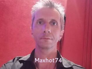 Maxhot74