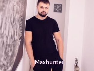 Maxhunter