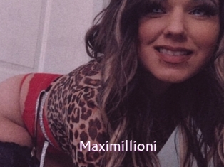 Maximillioni