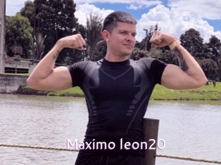 Maximo_leon20