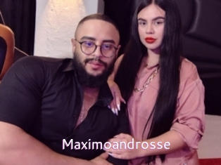 Maximoandrosse