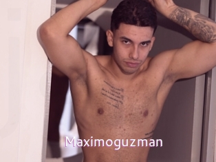 maximoguzman Just Amateurs