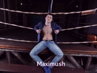 Maximush