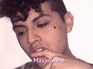 Maximwest