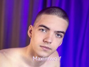 Maximwolf