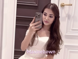 Maxinebown