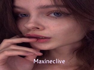 Maxineclive