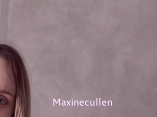 Maxinecullen