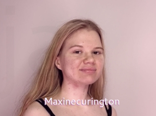 Maxinecurington