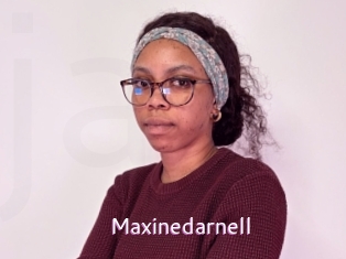 Maxinedarnell
