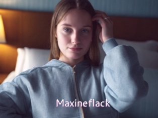 Maxineflack