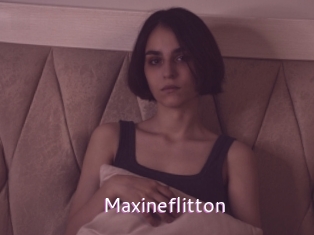 Maxineflitton