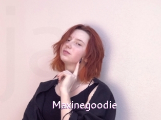 Maxinegoodie