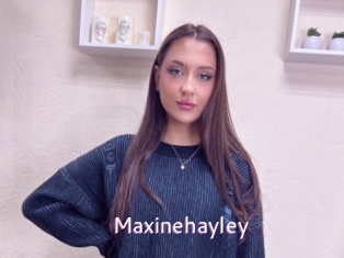 Maxinehayley