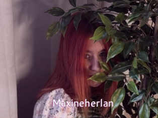 Maxineherlan