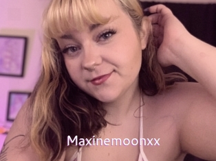 Maxinemoonxx
