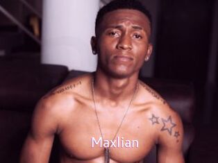 Maxlian