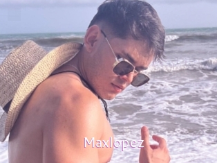 Maxlopez