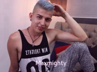 Maxmighty
