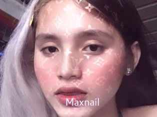 maxnail Just Amateurs