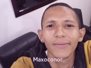 Maxoconor