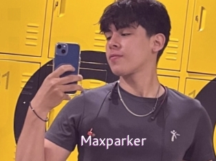Maxparker