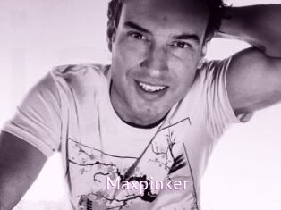 Maxpinker