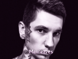 maxreaves Just Amateurs