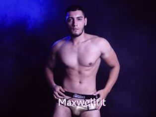 Maxwellfit