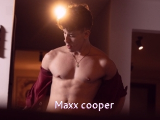 Maxx_cooper