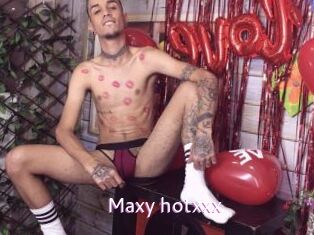 Maxy_hotxxx