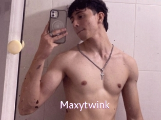 maxytwink Just Amateurs