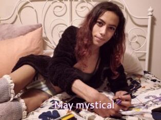 May_mystical