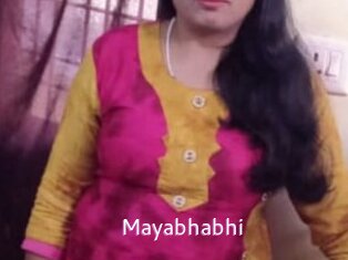 Mayabhabhi